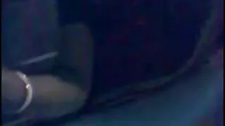 الشوكولاته الديك صديقها مارس الجنس سكسي بنات اجانب من قبل الفرخ الأحمق