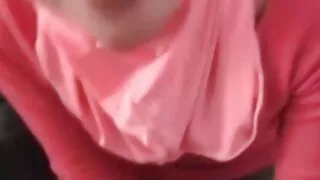 سيدة من ذوي الخبرة احلا سكس حيوانات تعامل قضيب أسود مع جميع الثقوب