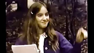 السيدة ذات الثدي الكبير فلم سكسي بنات ليست محرجة وتعمل بفمها