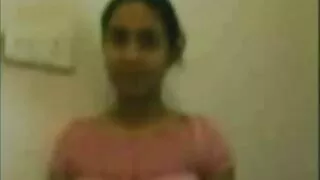 جميلة سكسي بنات نيج سمراء فاتنة المصات و الملاعين اسلوب هزلي