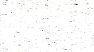 تافه مفلس شقراء محشوة جوك فيلم سكس بنات مع حصان كس في المكتب