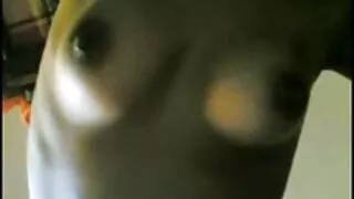 المدلك عجن العميل المهبل مع مواقع سكس حيوانات مع نساء الديك