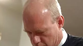 لطيف مقاطع سكس كلاب مع حريم مطيع جلبت نفسها إلى النشوة الجنسية مع هزاز