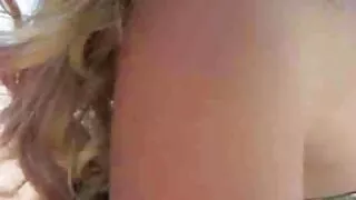 مارس الجنس بريق فتاة وحصلت سكسي بنات مترجم على المشاعر الإيجابية