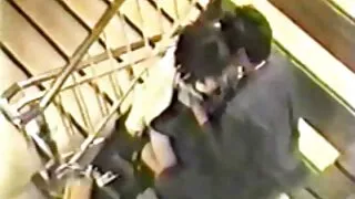 مضحك حد ذاتها حد ذاتها وعاء يحصل مارس الجنس في الفم فلام سكسي بنات و كس