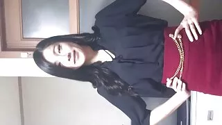 العصير اللعنة على طاولة التدليك الجار العميل فيديو سكس حيوانات تنيك بنات