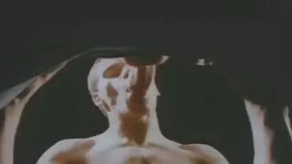 رجل مقرف سخيف امرأة سمراء مع أسلاك التوصيل المصنوعة فلم سكسي بنات