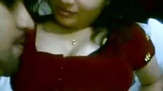 سكين برونا سمراء أخذت الديك في فمها سكسي كلاب معه بنات و أنت لن نأسف لذلك