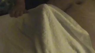 رجل من ذوي افلام سكس حصان مع نسوان الخبرة يحاول أن يمارس الجنس مع فتاة الدهون