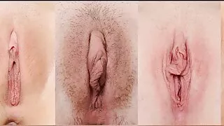 انها تتعرى و استمنى لها فلم سكسي بنات شعر كس