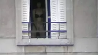 مع متعة حقيقية مارس الجنس في شعر كس افلام سكسي بنات مع بنات