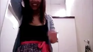 بي افلام سكسي بنات مراهقات بي أوتيان