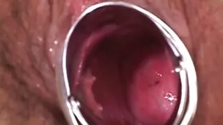 نشط شاب كوبولاتيس مع اثنين من سكسي حيوانات وبنات الفتيات
