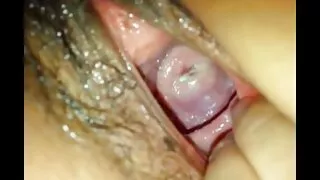 عارضة رجل الساعات تبا صديقته فلام سكسي بنات