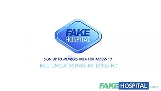 كولا فلم سكس بنت وحصان حقا يحب سرقت الحمار اللعين