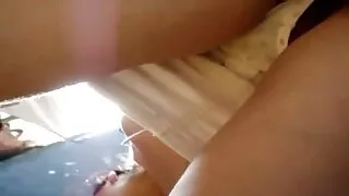 شاب نشر الفتاة حلم حياته لممارسة الجنس افلام بنات سكسي
