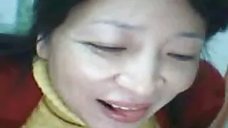 شابة جديدة الكلبة مارس الجنس افلام سكسي عمر 12 سنه من قبل ضخ الرجل