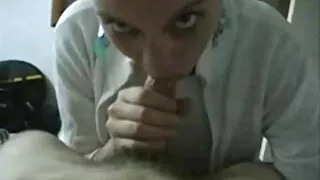 سريعة مسمار فيديو سكس حيوانات تنيك بنات الملاعين فتاة مع حلق كس