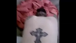 فرخ الساخنة مواقع سكس حيوانات مع نساء العميق تمتص العميل الديك من خلال ثقب