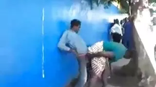 مفلس فيلم بنات سكسي شقراء الإناث يسمح في دائرة البرنامج الكامل