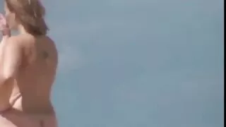 فتاة تحب أن يكون الجنس عن طريق الفم مع زب اكبر موقع سكس بنات مع حيوانات كبير