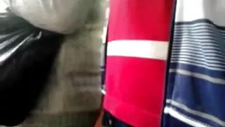 ذكي الفرخ أخذت في احلى سكس حيوانات مع بنات فمها الديك مثل المحلل النفسي