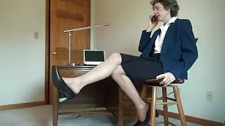 بانوتكا سكس حيوانات مع بنات عربي بذيء الفم تمتص الذكور اصبع القدم
