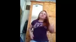 حلوة شقراء ممزق سكسي حيوان مع بنت من قبل قرنية الديك