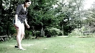 نحيل سكسي بنات محجبات يحصل على أربع يأخذ في الفم من رجل