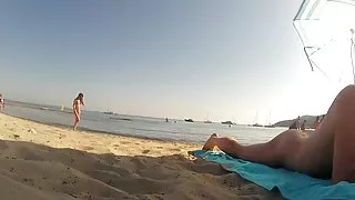 مغر فتاة مارس الجنس في الجنس سكس بنت ينيكها حصان الصب مع وكيل