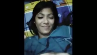 تعادل اليدين و أعطى كس موقع سكسي بنات مع حيوانات الزحف لها الرقيق