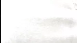 آخر الحلمة الولد مارس سكس بنت ينيكها حصان الجنس في شعر كس من قبل الديك