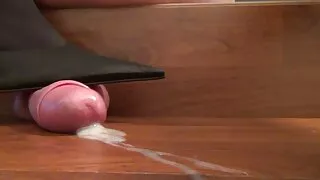 هذا الذكور بحماس رمى شقراء الديك سكسي بنات محجبات
