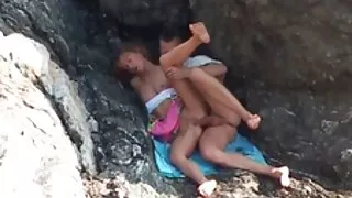 جميل نحيل افلام سكسيه بنات فتاة يحفز لها كس تماما