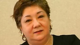 سحب بطنه أصلع شقراء الديك صور سكسي عرب على السرير