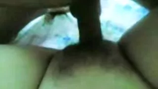 فتاة متحمسة من قبل زوجين بنات سكسي اجنبي يخبران كيف تحب الحوريات أن تضاجع