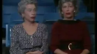تخلصت من سراويل داخلية لها سكسي كلاب معه بنات و متحمس زوجها مع المنشعب