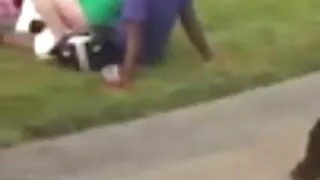 في سن المراهقة الحصان الملاعين ذوي مقاطع سكس كلاب مع حريم الخبرة مامزل