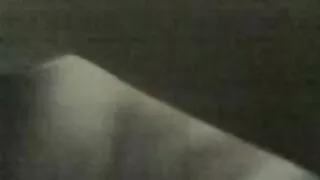 الخضار في الحمار و حلق كس لعبة افلام سكس حصان مع نسوان الجنس أو غير المقيد متعة شقراء