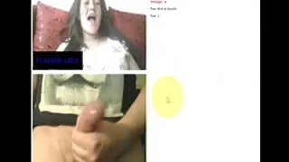 عاطفي ممرضة افلام سكسيه للبنات فقط يعرف كيفية الاسترخاء