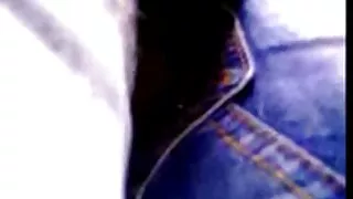 رائع شقراء مع كبير الثدي وقد متعة سكسي بنات مترجم مع صديقها