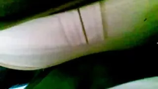 الموهوبين الفتاة مارس الجنس فيلم سكسي بنات من قبل رجل يبلغ من العمر