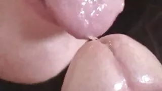 في نادي البلياردو افلام سكس حصان مع نسوان الرجلين تبا فتاة