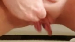 جميلة سمراء فلم سكسي بنت مع بنت مارس الجنس من قبل صديق مع رجل