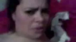 فاتنة افلام بنات سكسي تمتص صديقها القضيب الطويل