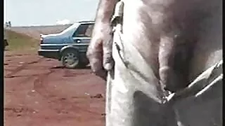 شاب بنجاح الملاعين سكين سكسي اجنبي بنات راجازا