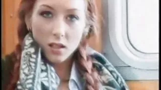 ضخ المحامي الملاعين فتاة في افلام سكسي بنت الحمار