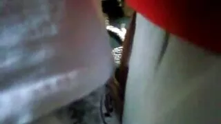 شرب الطلاب الروس كثيرا ومارسوا الجنس بالكامل افلام سكسي بنات مع بعض