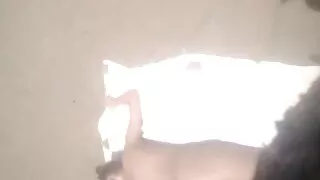 شقراء قادرة مقاطع فيديو سكس حيوانات وبنات تسحب مديرة المستقبل
