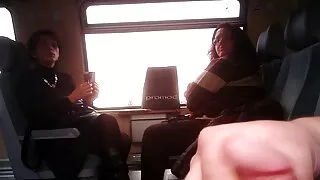 مرهف سكسي غتصاب بنات الأميرة ذاقت الأسود التبول